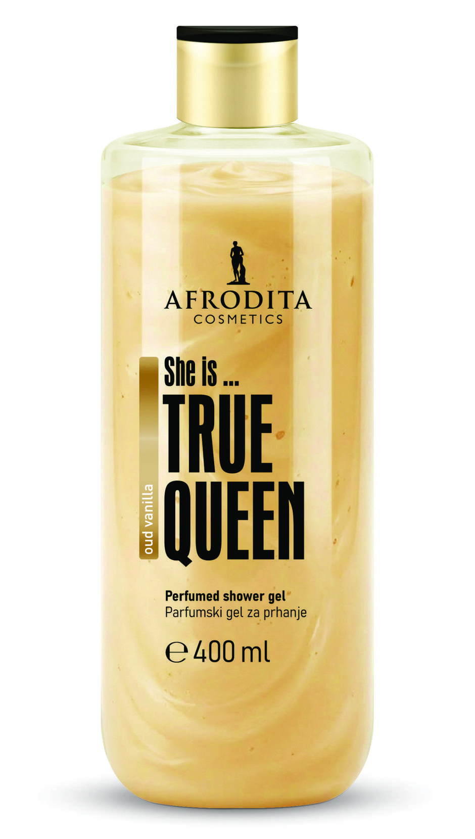  | Autor: Afrodita Cosmetics