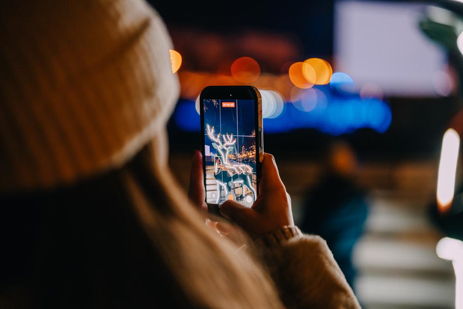  | Autor: Sandro Sklepić