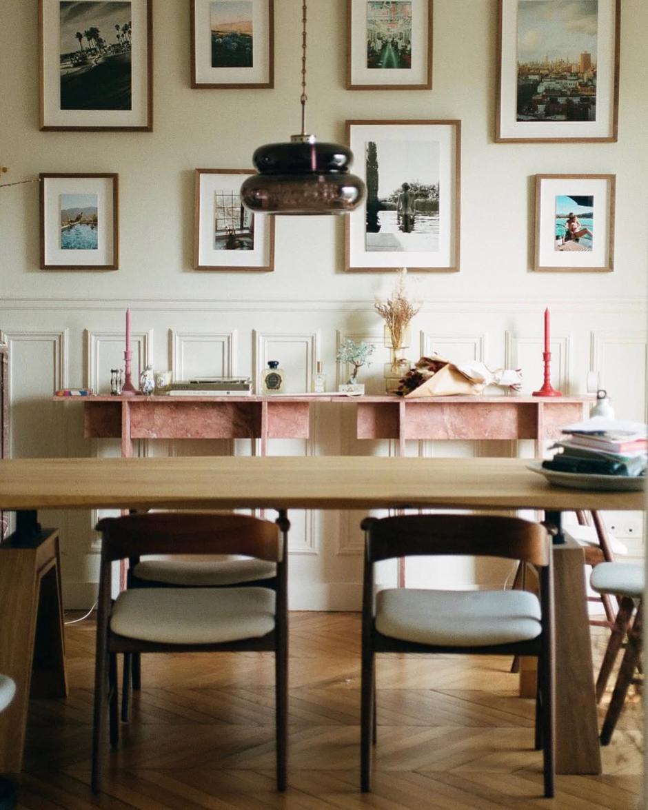  | Autor: Instagram @sabinasocol