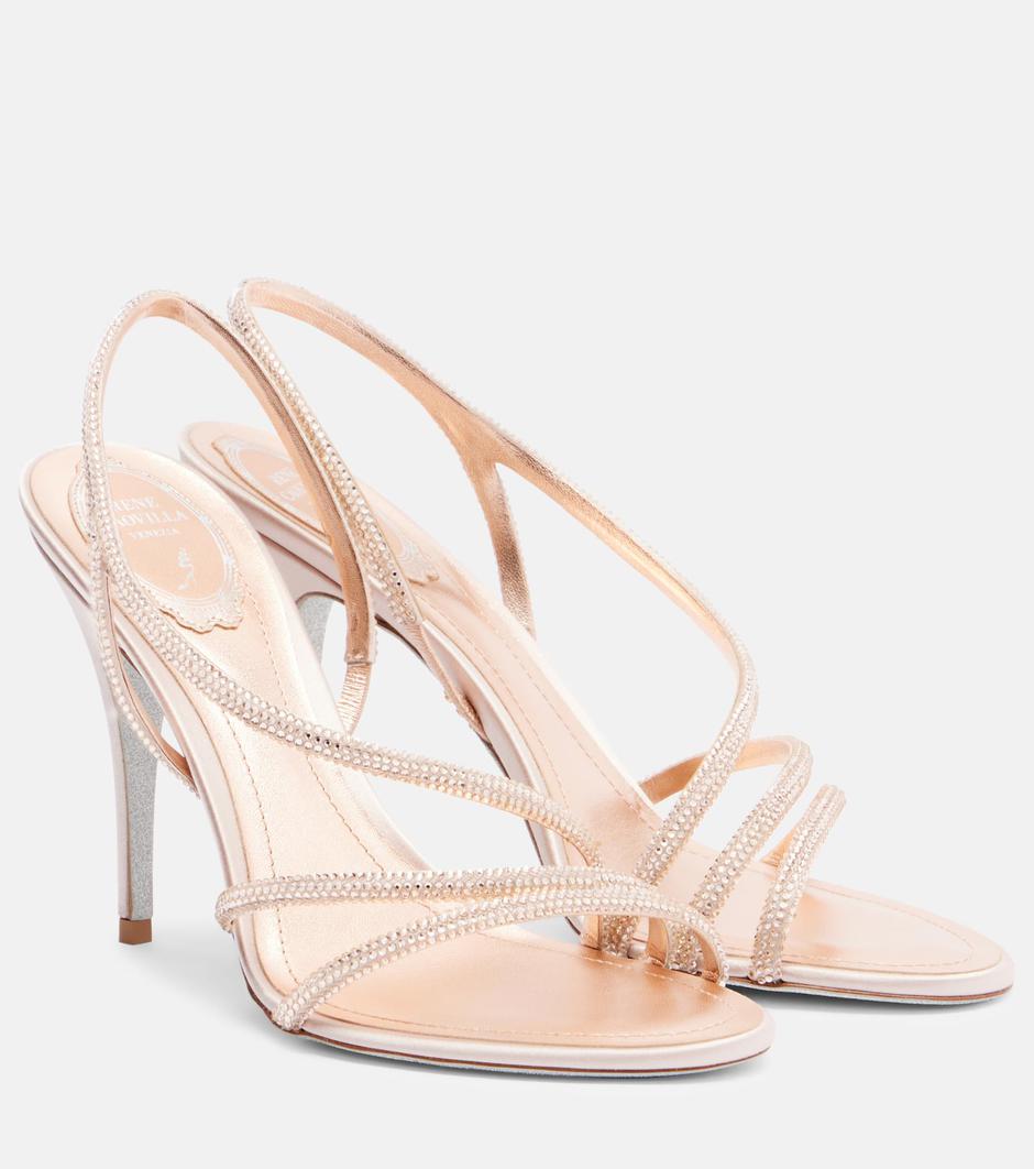  | Autor: MyTheresa