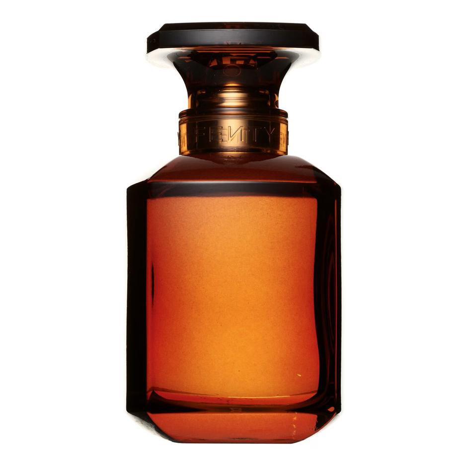 Foto: Sephora, Fenty - Eau de Parfum Fenty Fragrance, parfem protiv komaraca (129,99 eura) | Autor: 