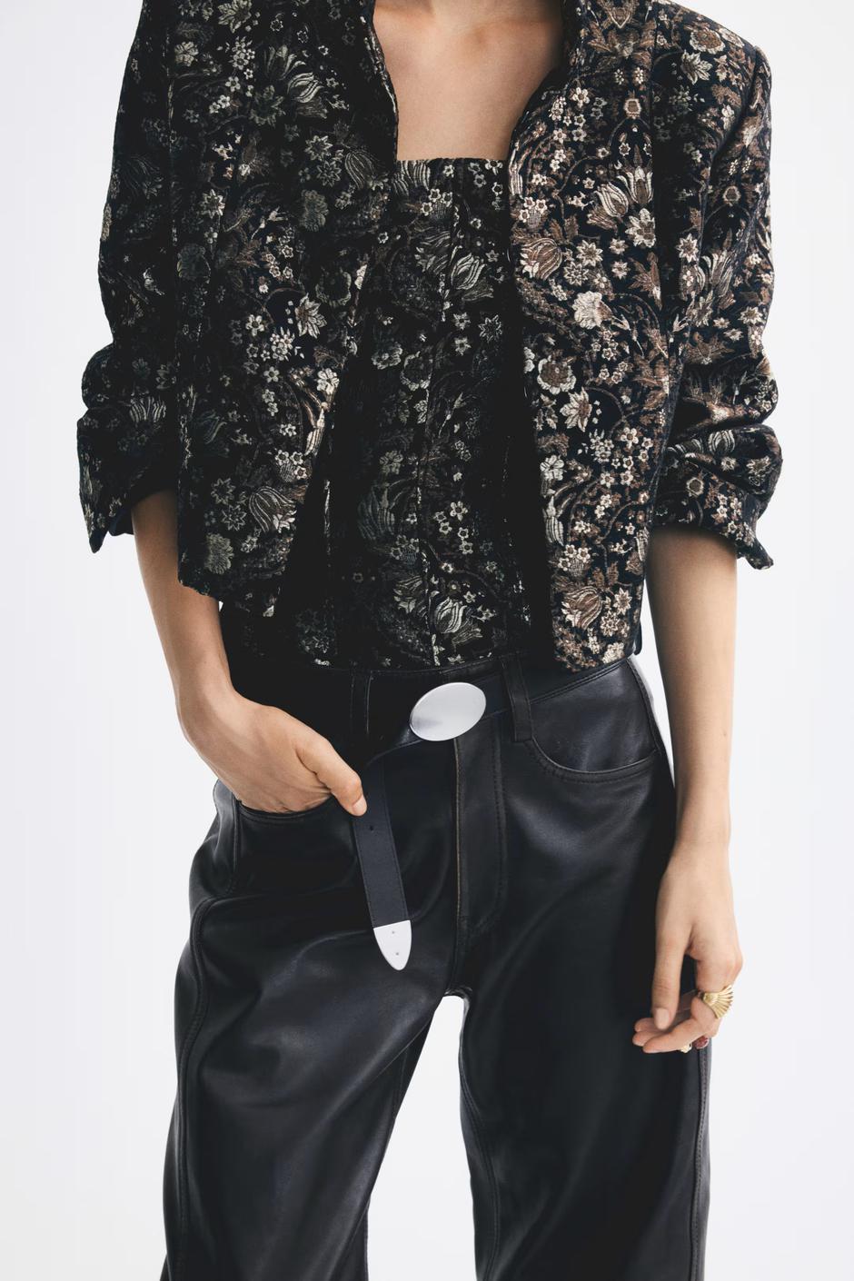 | Autor: H&M