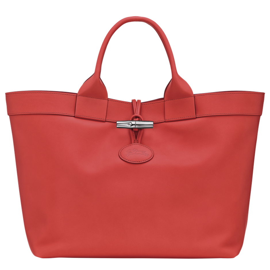  | Autor: Longchamp