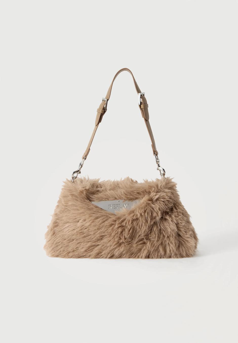  | Autor: Zalando