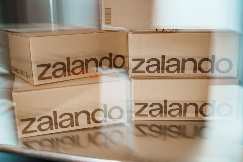  | Autor: Zalando