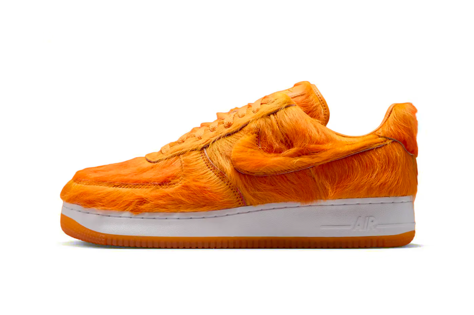  | Autor: Nike