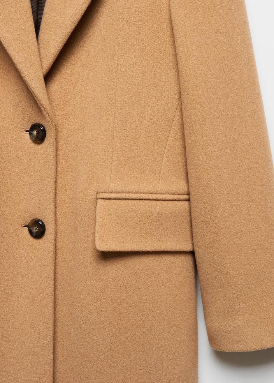  | Autor: Mango Outlet