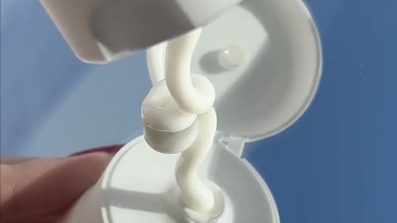 Jedan od najpopularnijih doma&cacute;ih brendova sada ima savr&scaron;enu novu kremu za lice i vrat