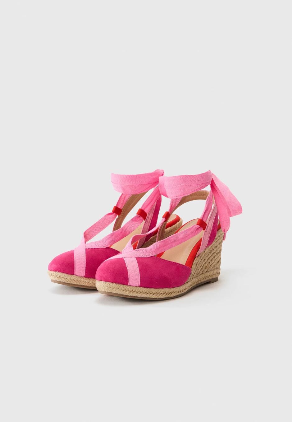  | Autor: Zalando