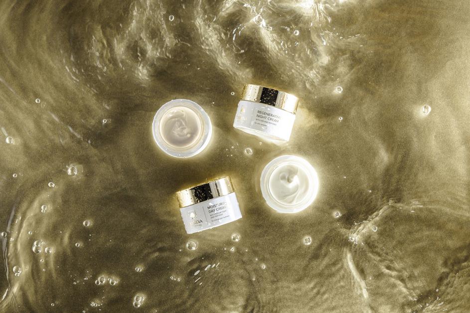 Proveli smo vikend u slovenskim toplicama, evo što nam je oduzelo dah