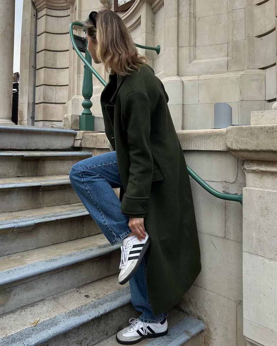  | Autor: Instagram @lisaandrenilsson