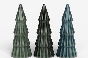 FOTO: Božićne dekoracije ne moraju biti skupe, ovih 18 kupujemo za manje od 3 eura