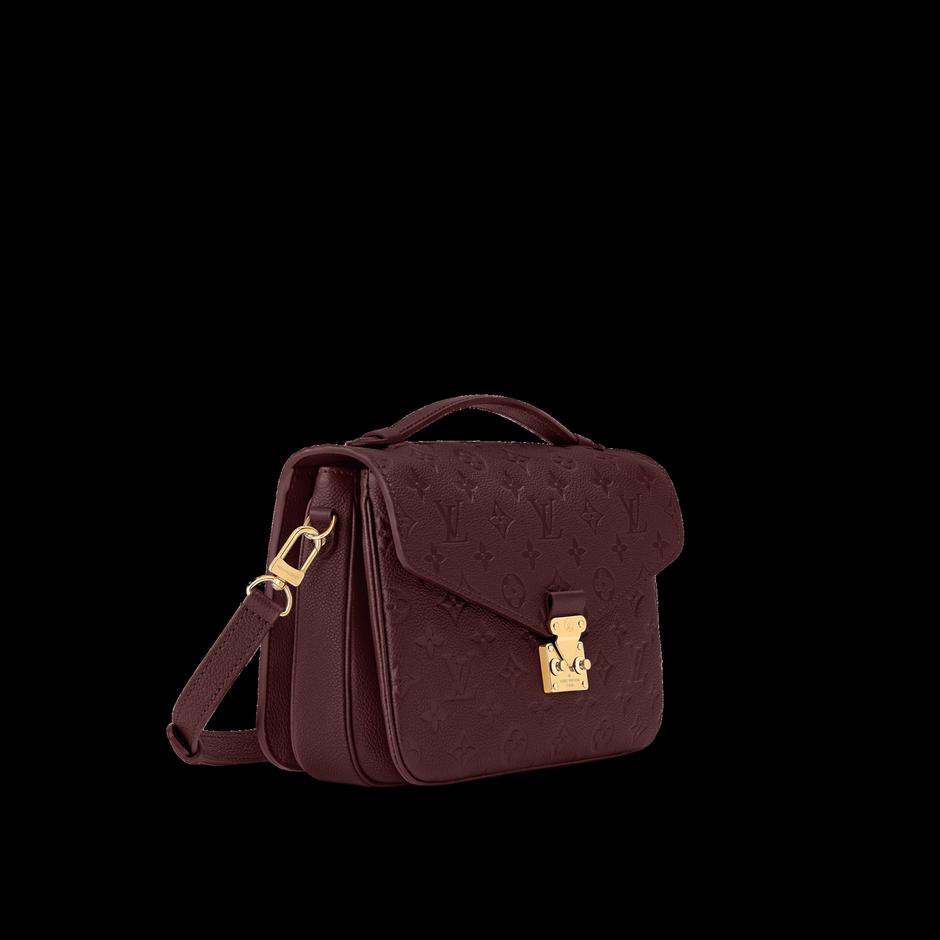  | Autor: Louis Vuitton