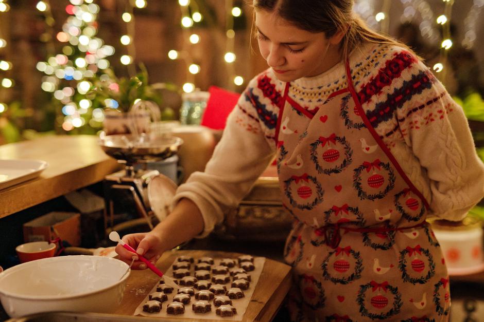  | Autor: Unsplash+/laura adai