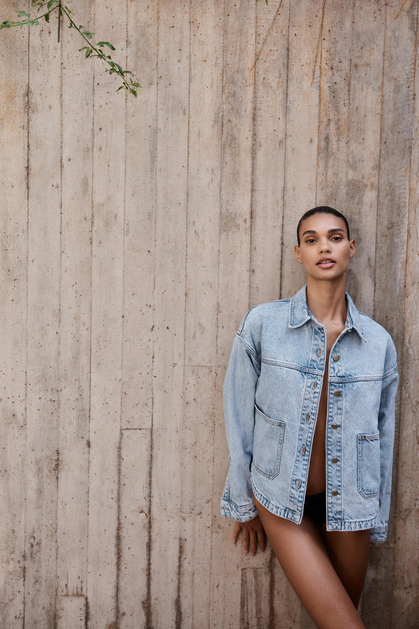 FOTO: Traper jakne vječni su proljetni klasik, a ovih 15 kupujemo za manje od 50 eura