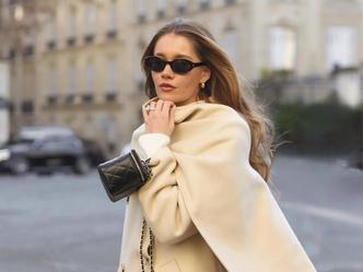 Mjeseči horoskop za veljaču 2026.