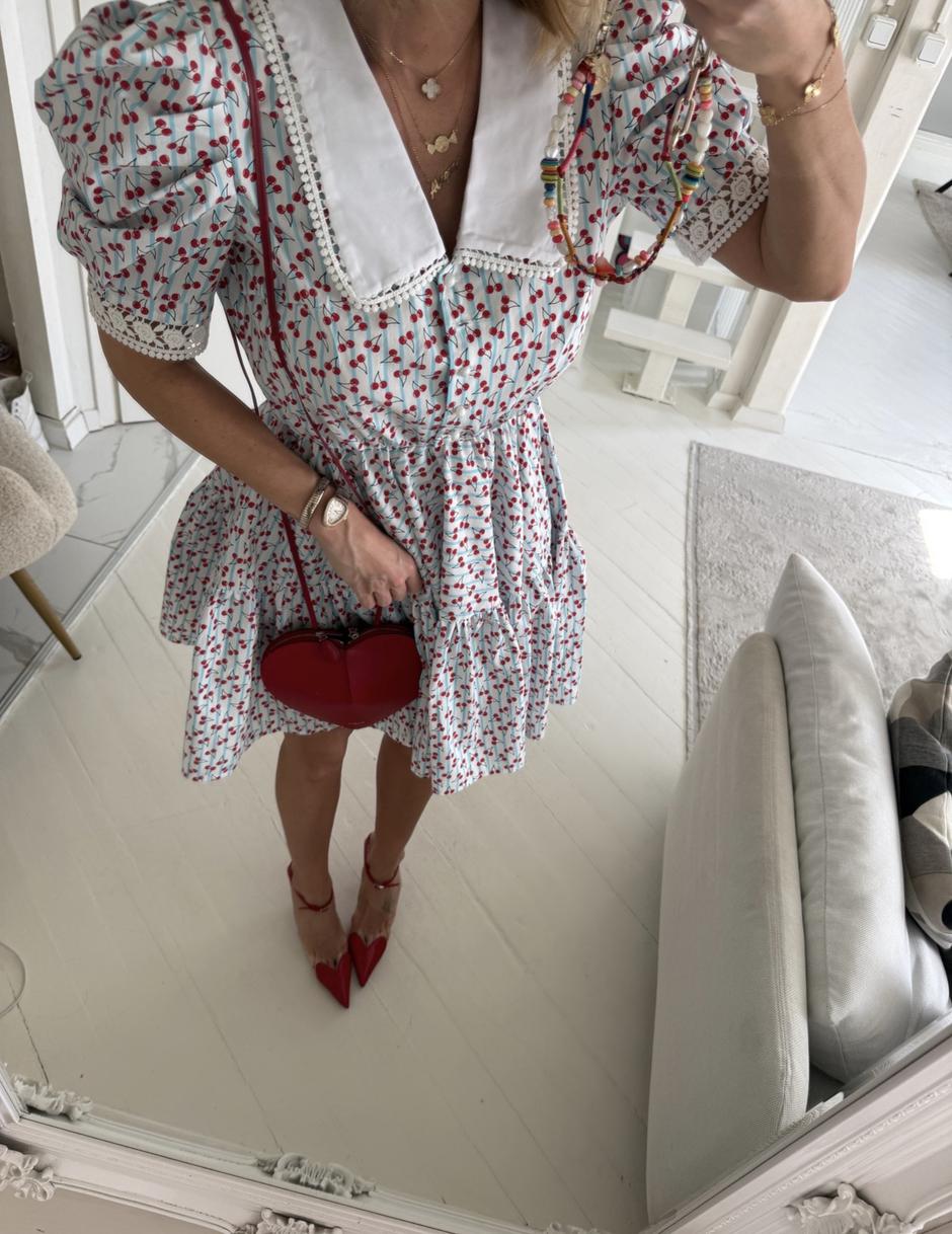  | Autor: bonbonkarla.hr