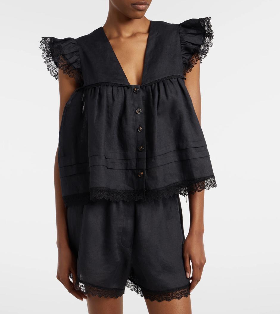  | Autor: MyTheresa