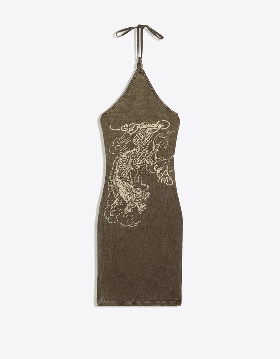  | Autor: Bershka