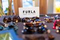 Furla Beach Club Experience: Večer talijanskog dizajna u Poreču