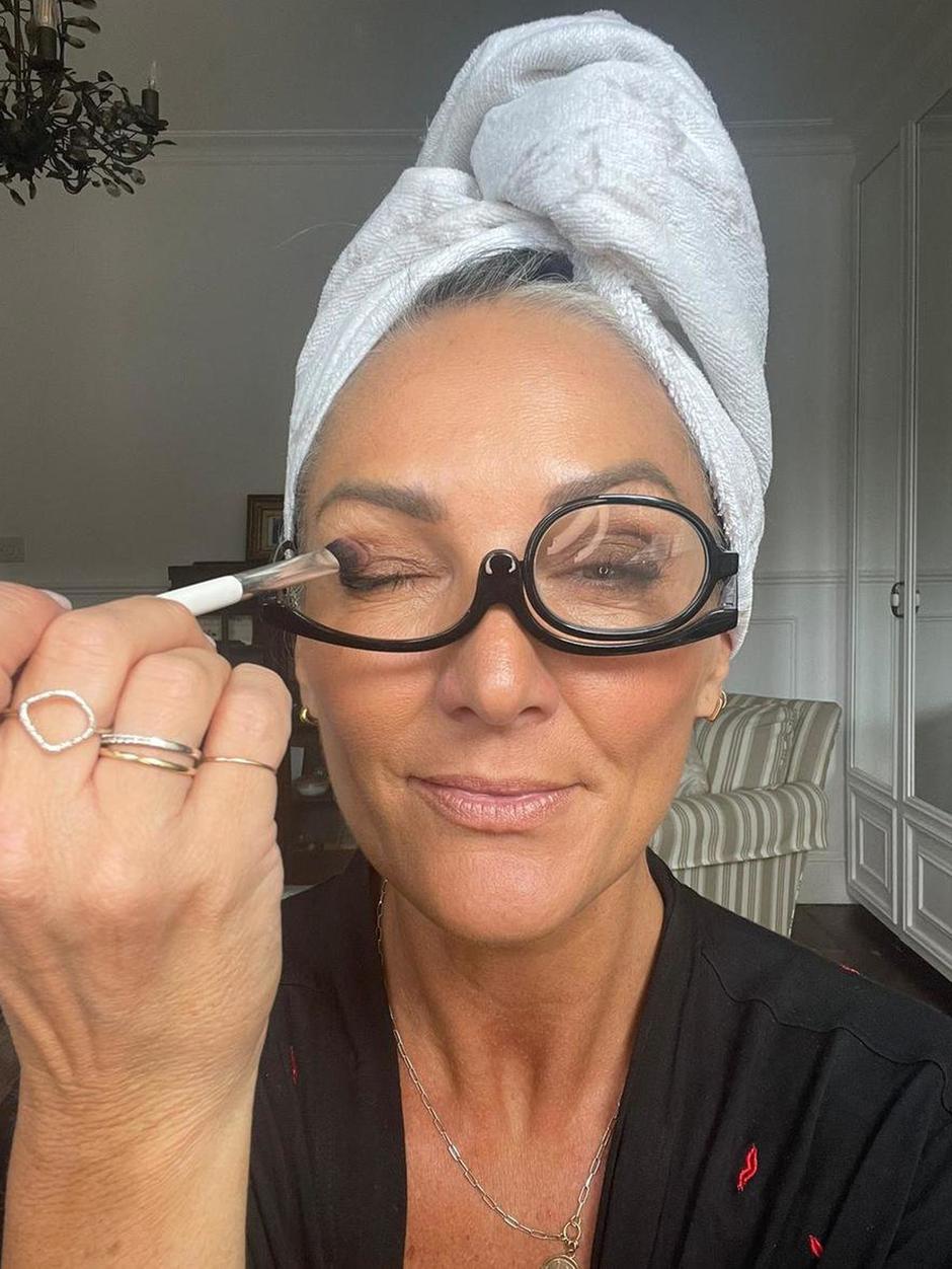  | Autor: Donna May London / Profimedia