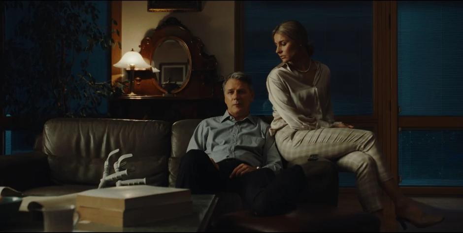  | Autor: PR/This and That Production