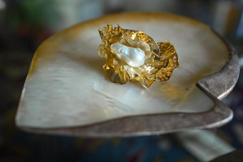  | Autor: Josip Regovic/PIXSELL