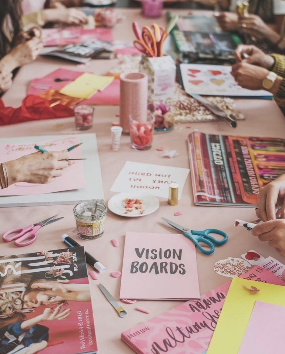  | Autor: Instagram @tipsymusezagreb