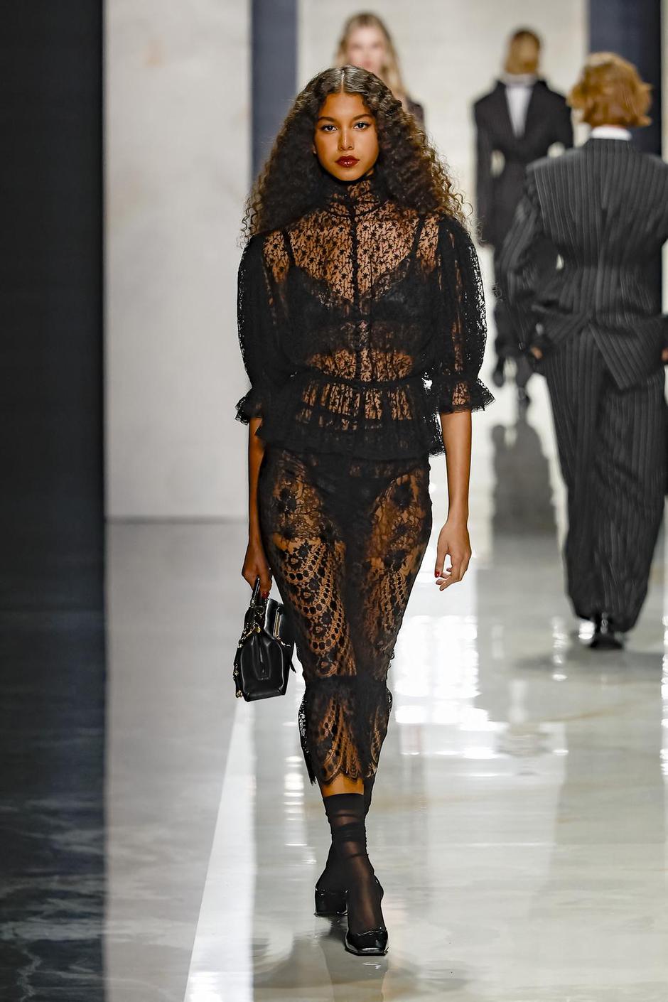  | Autor: Bestimage /PIXSELL