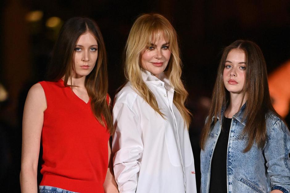  | Autor: Pixsell/ Castel Franck/ABACA / ABACA