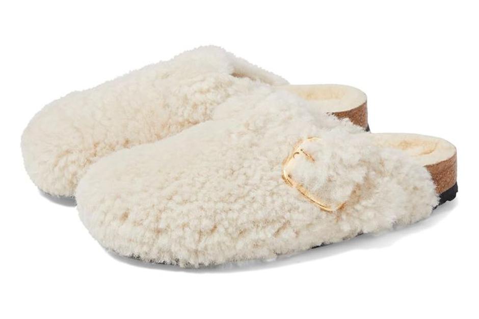  | Autor: Birkenstock