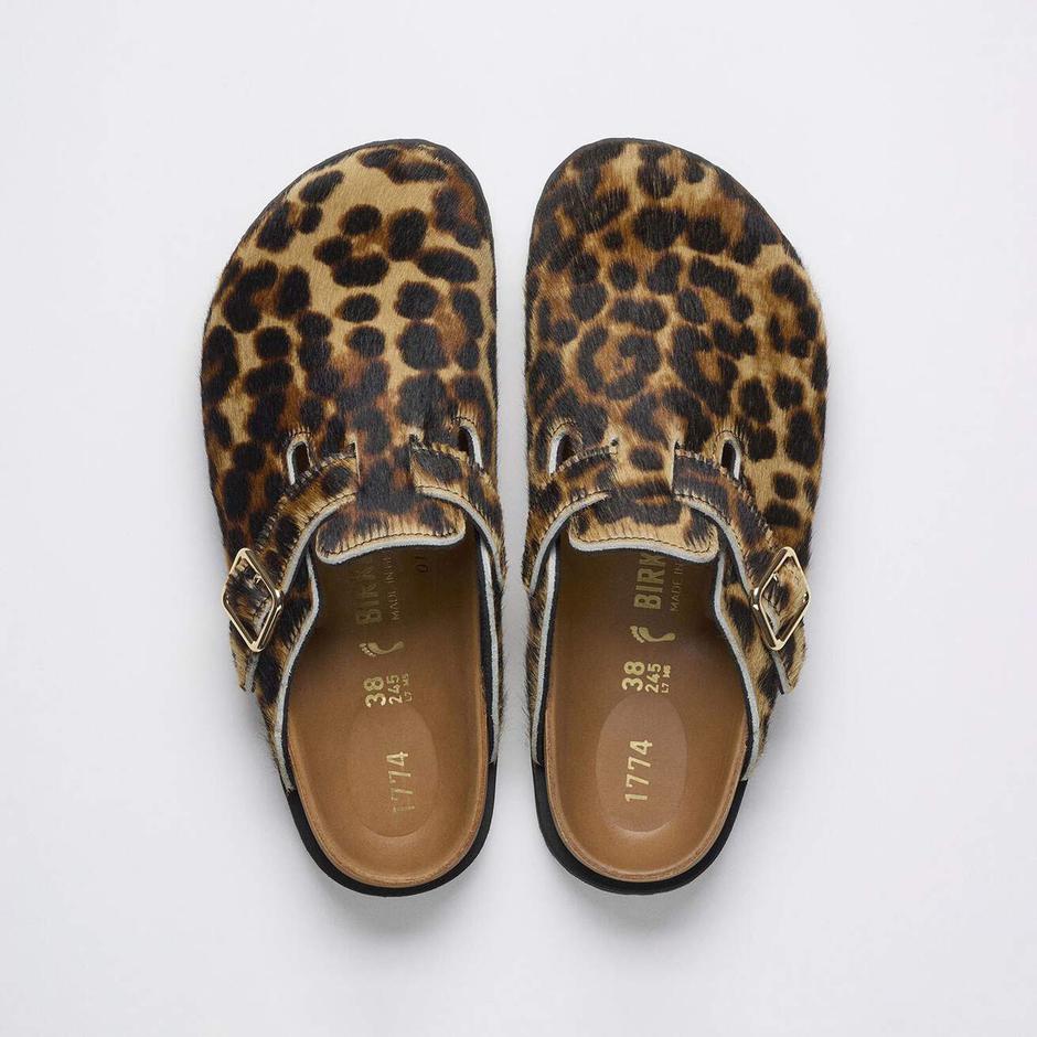  | Autor: Birkenstock