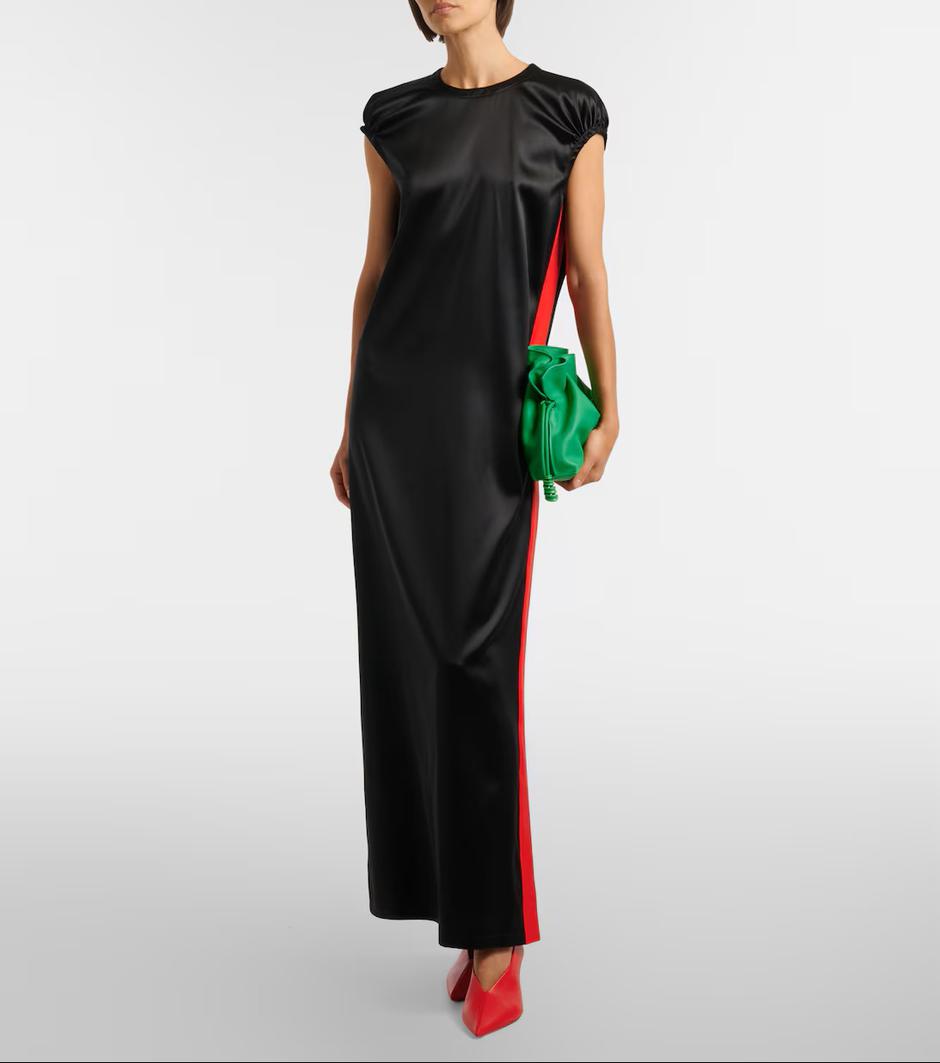  | Autor: MyTheresa