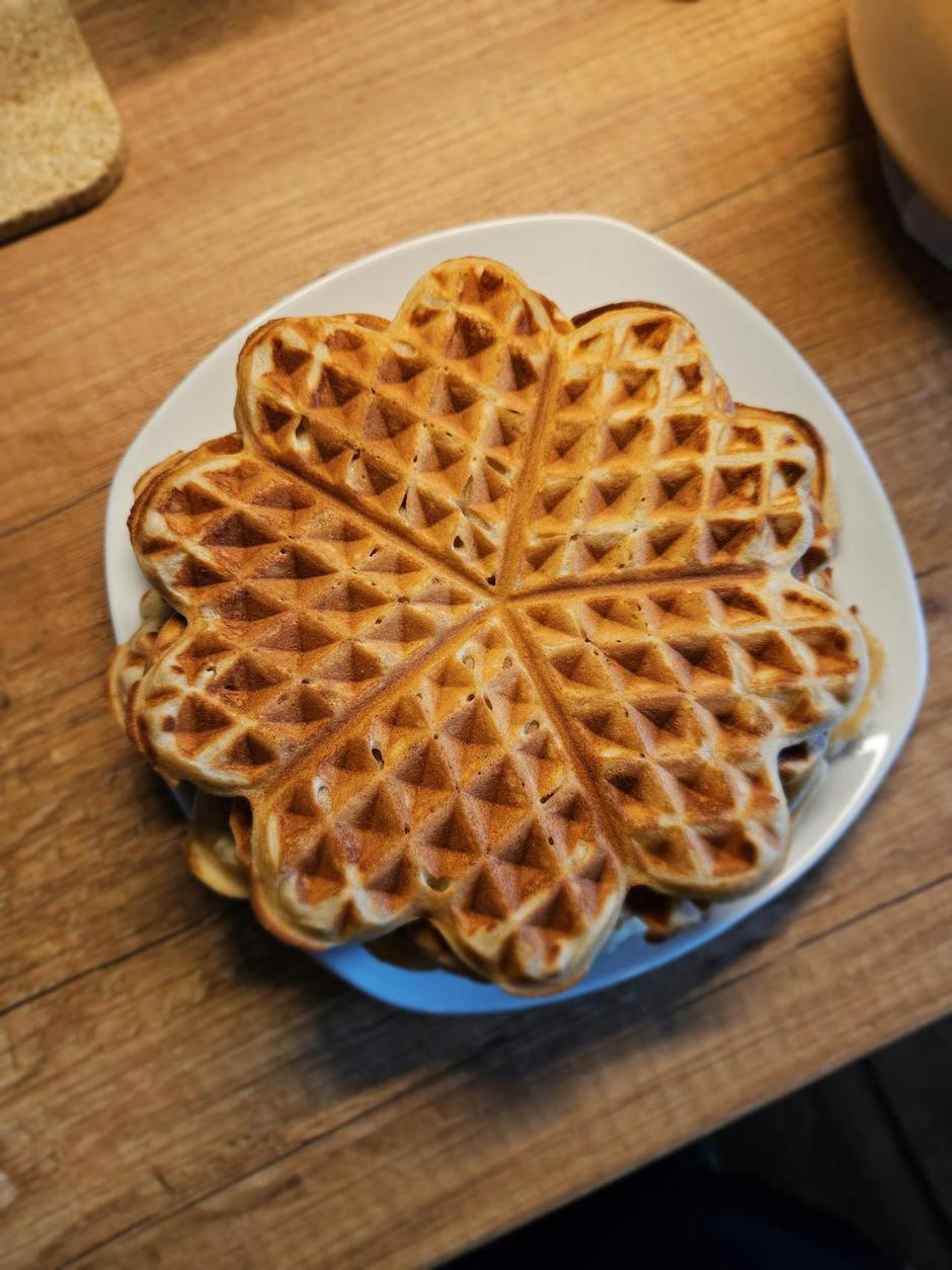  | Autor: Pexels / Abedalnaser Qouqa