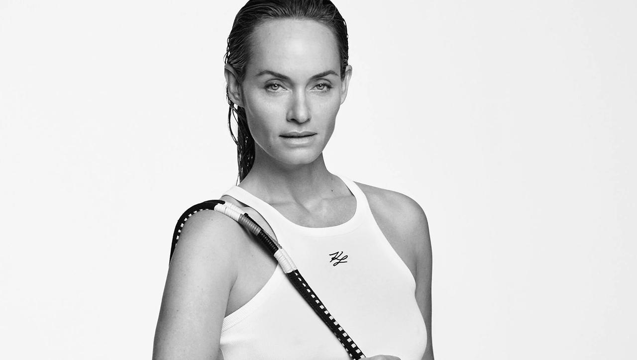 Limitirano izdanje torbe