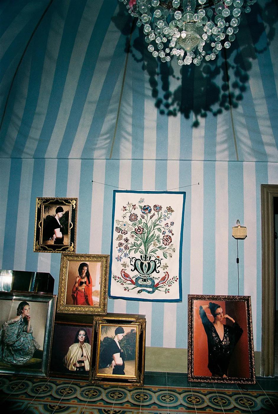  | Autor: Zara Home