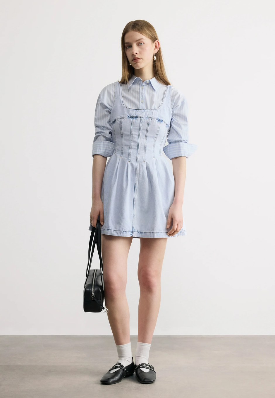  | Autor: Tommy Hilfiger