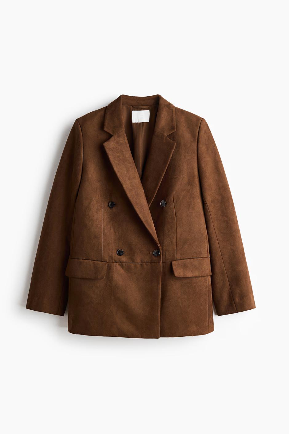  | Autor: H&M