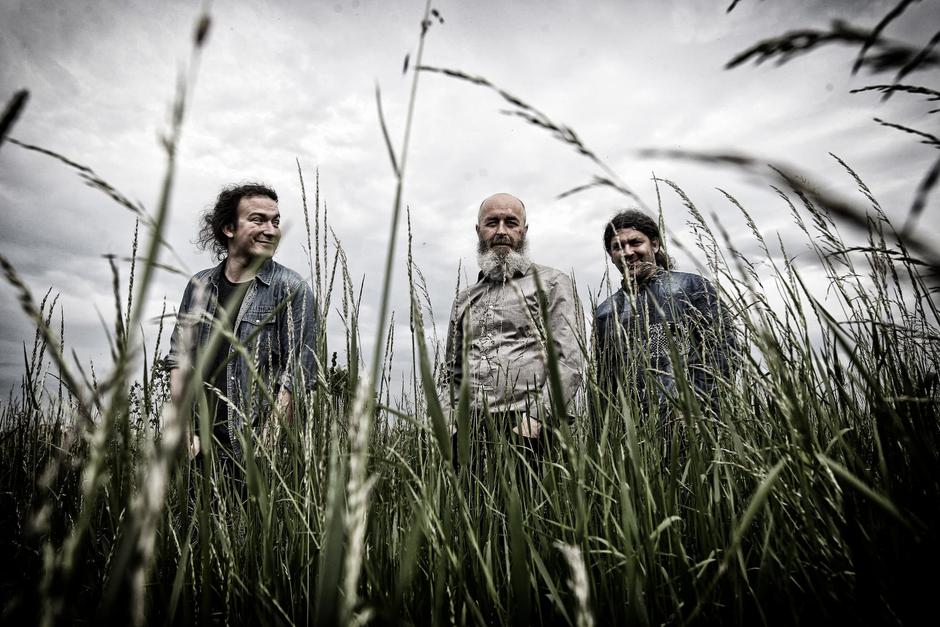  | Autor: Kvartovi kulture