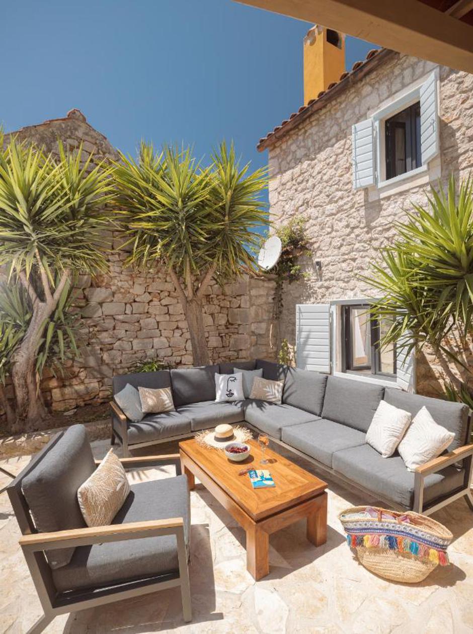  | Autor: Booking.com