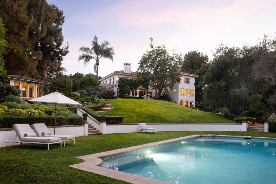  | Autor: www.sothebysrealty.com