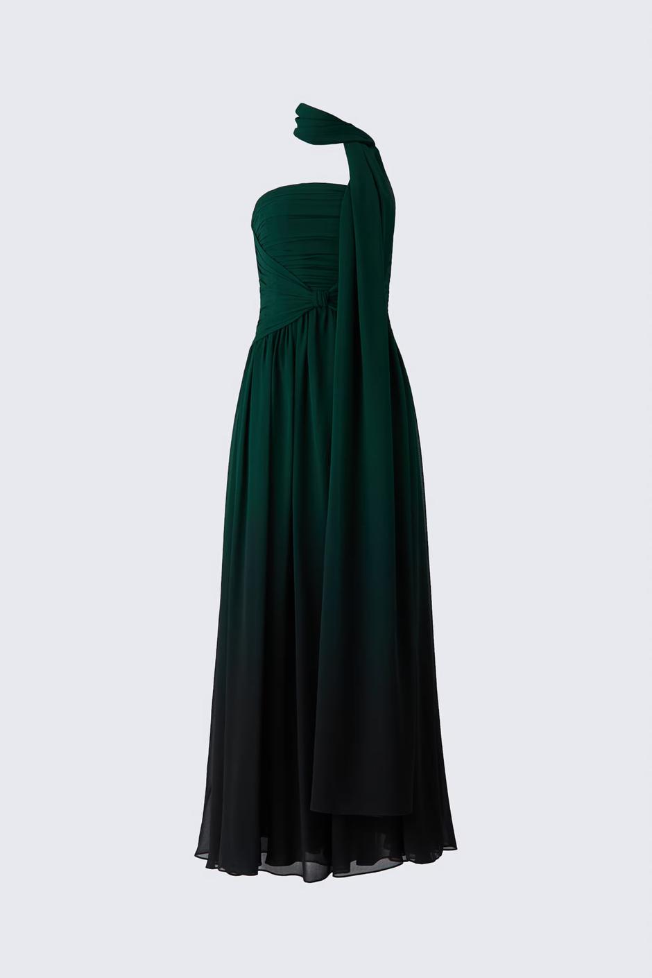  | Autor: H&M