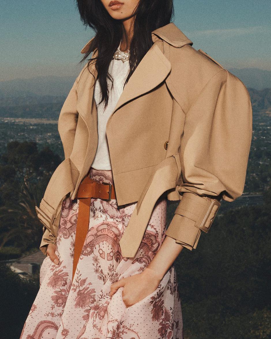  | Autor: Instagram @zimmermann