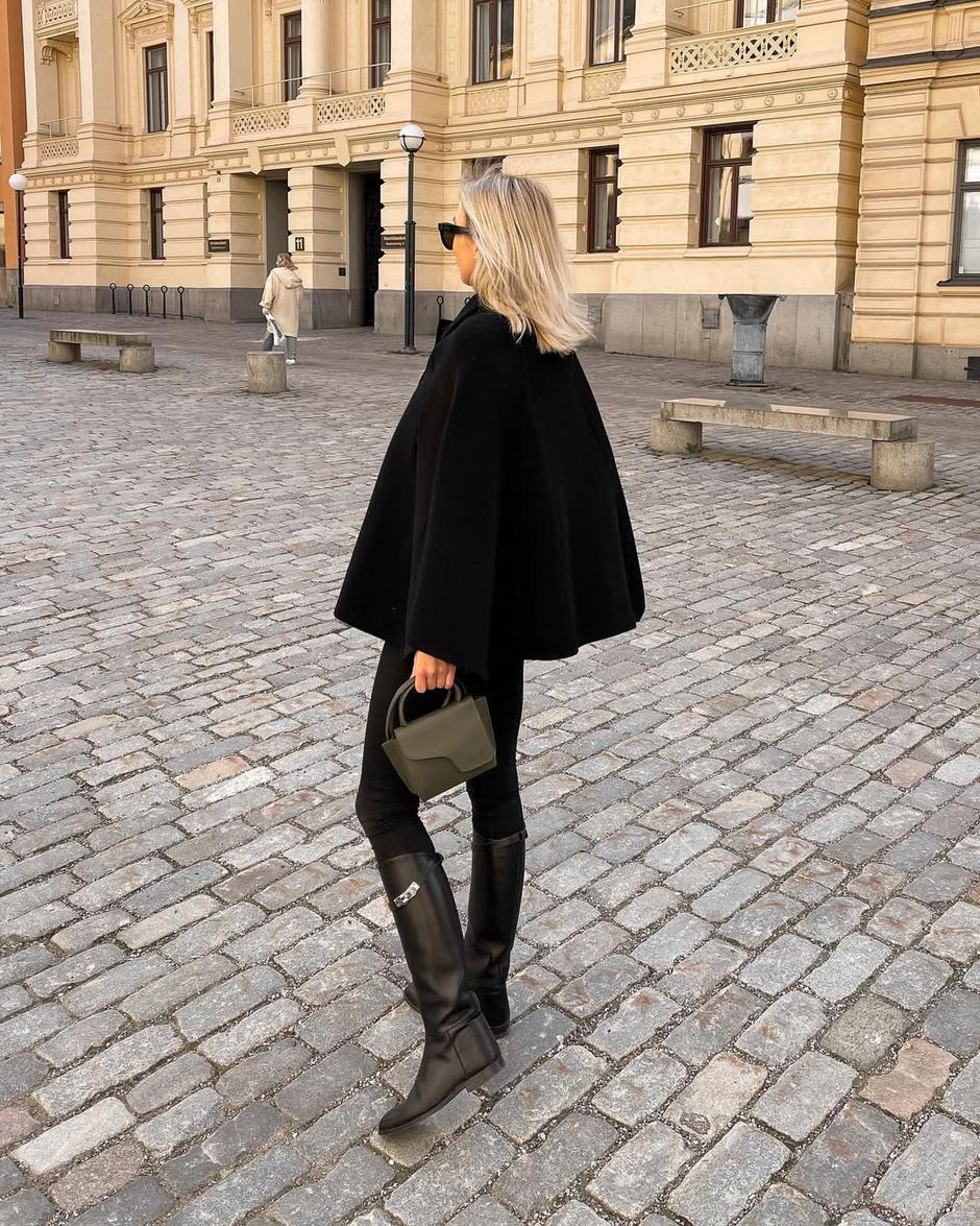  | Autor: Instagram @isolinafedel