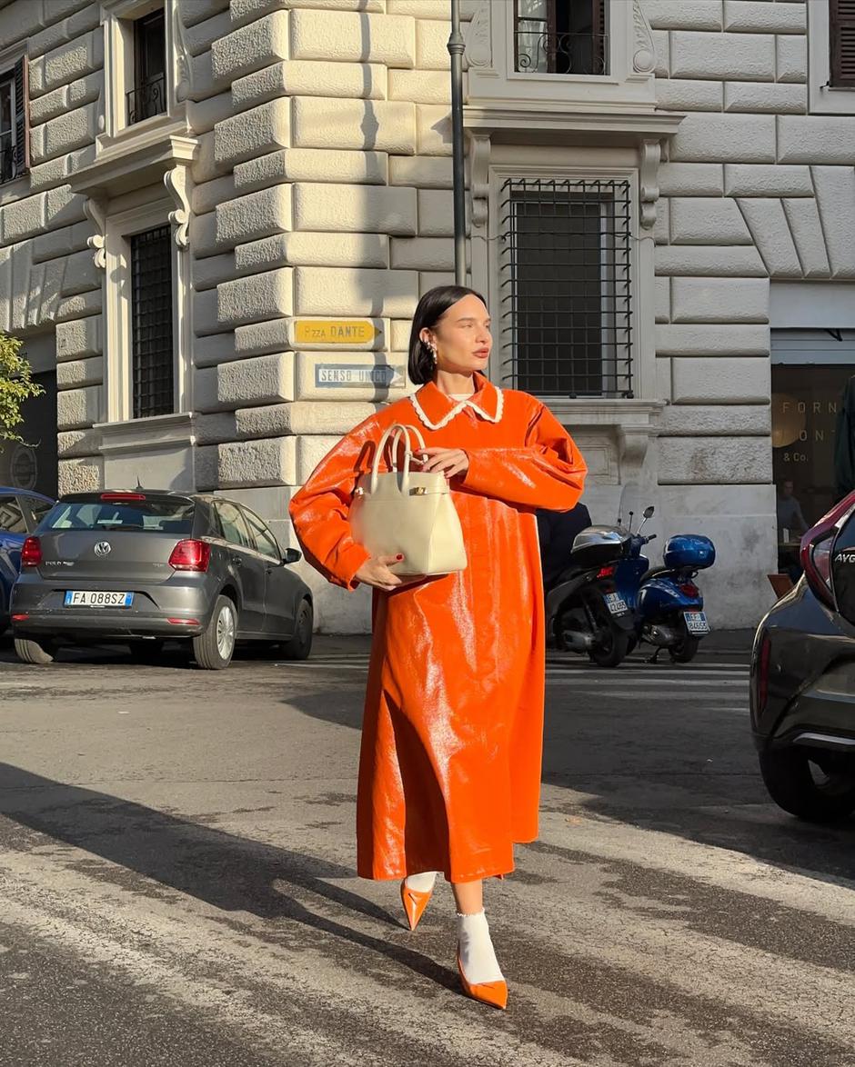  | Autor: Instagram @vi_bogodist