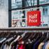 Popularni maloprodajni lanac HalfPrice otvara svoja prva vrata u Hrvatskoj