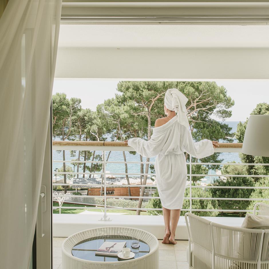  | Autor: Hotel Bellevue