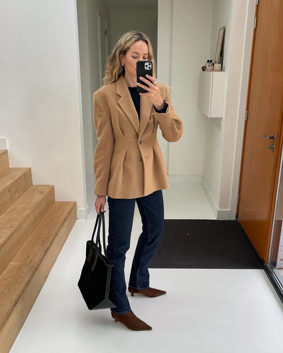  | Autor: Instagram @anoukyve