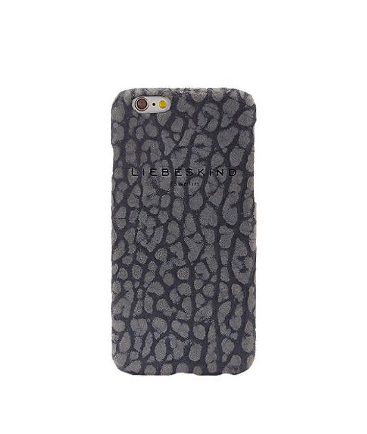 Morate vidjeti modne dodatke Liebeskind Berlin