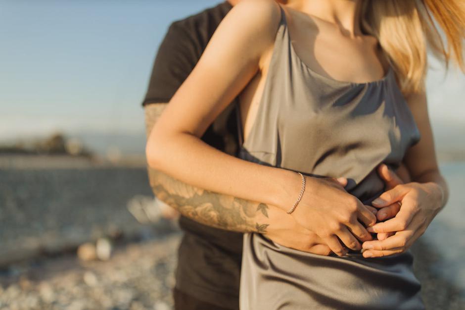  | Autor: Pexels / Anastasia Shuareva